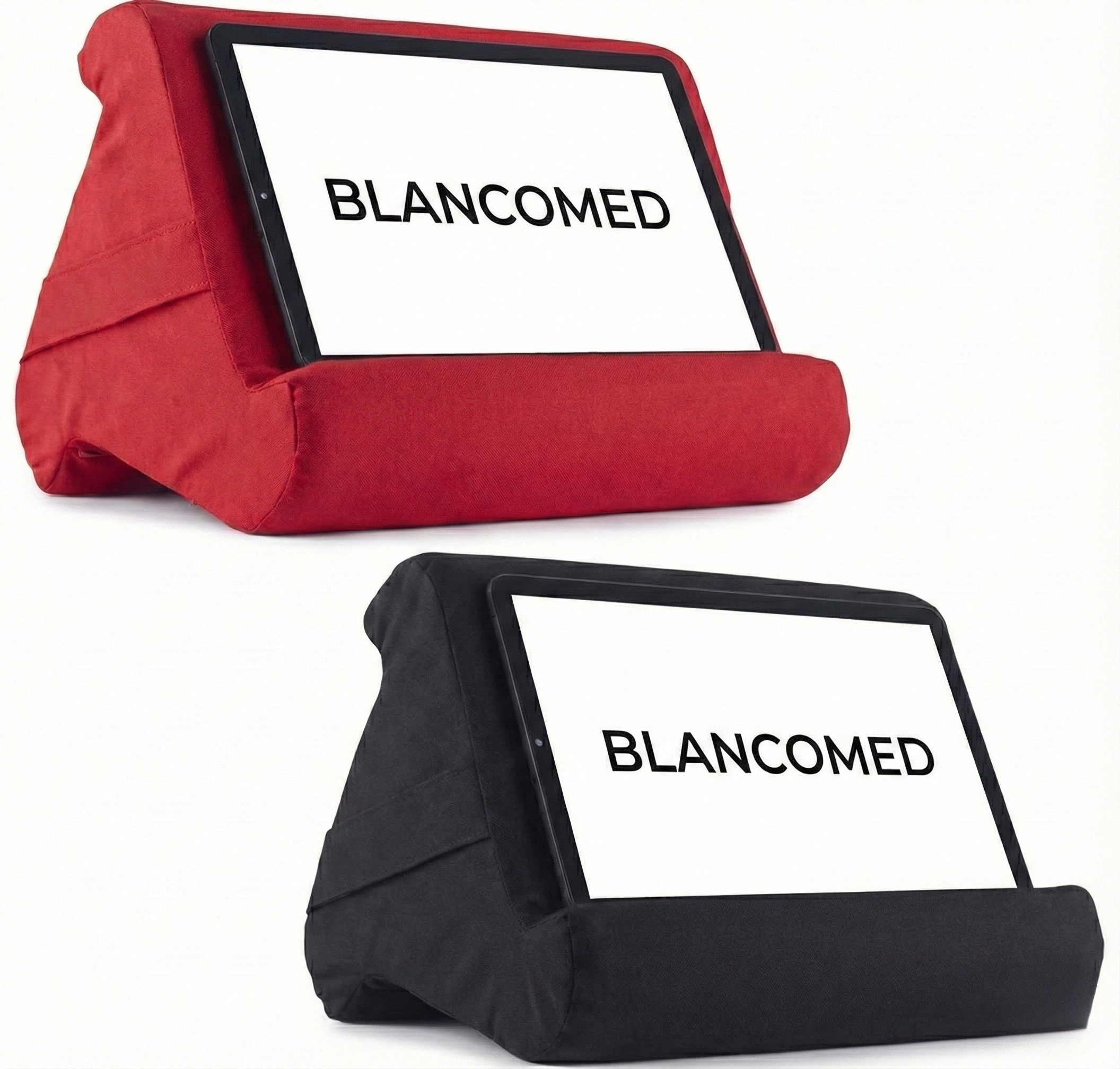 TABLET TUTUCU YASTIK