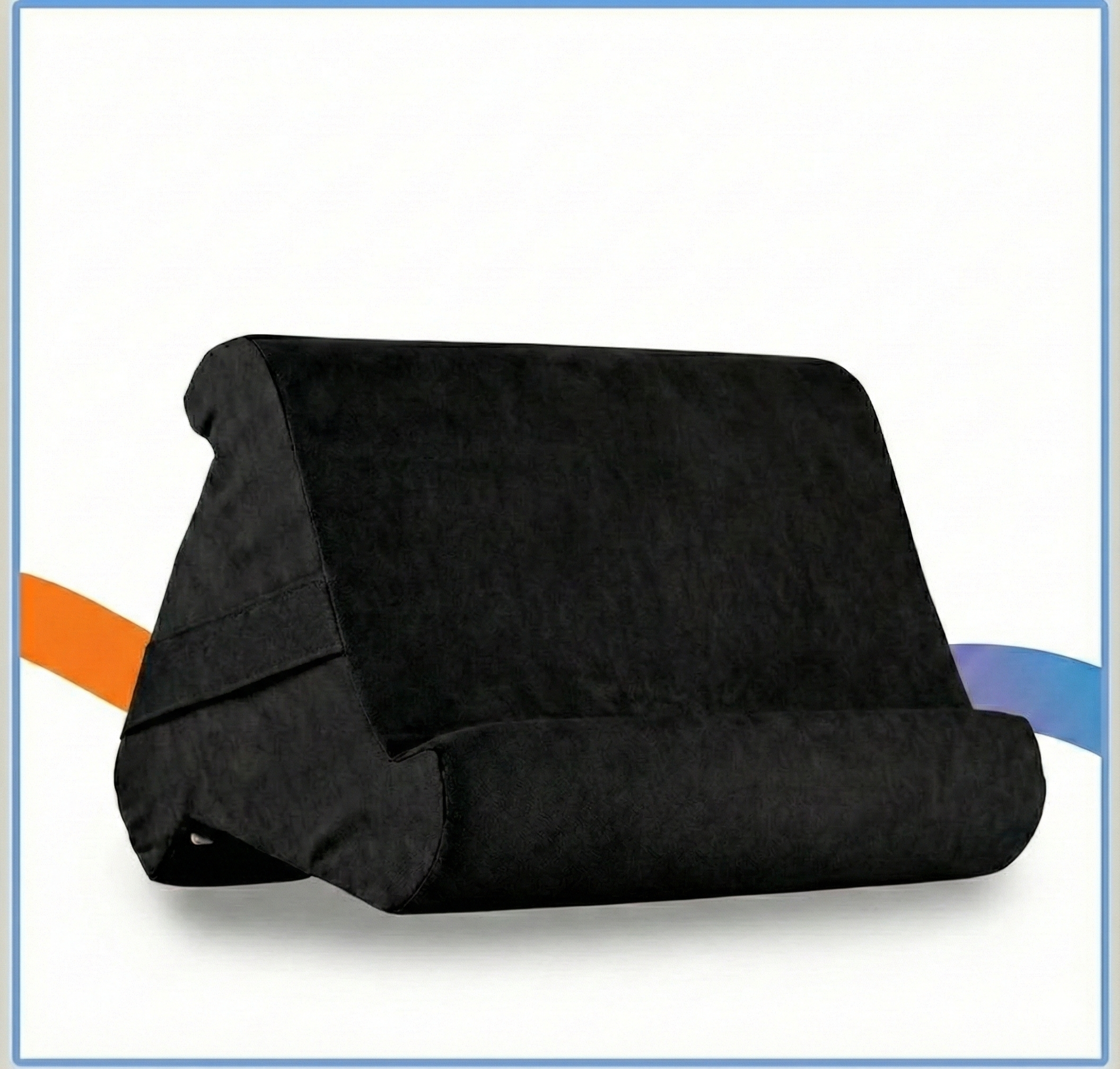 TABLET TUTUCU YASTIK